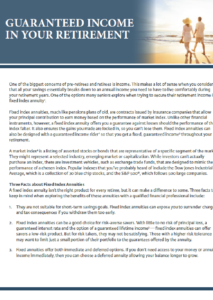 April 2017 Thumbnail 2