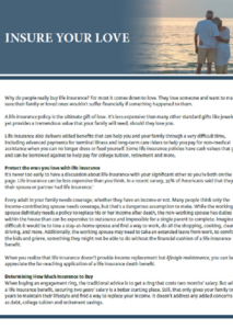 February 2017 Thumbnail 3