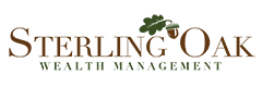 Sterling Oak Wealth Management